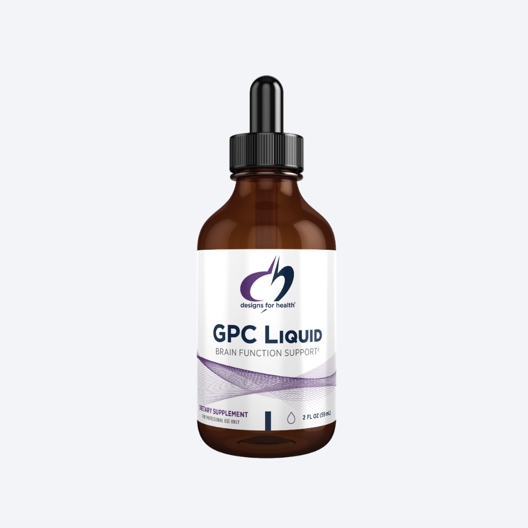 DFH | GPC Liquid