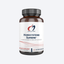 DFH | Homocysteine Supremę