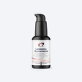 DFH | Liposomal Glutathione