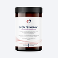 DFH | NOx Synergy