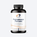 DFH | Performance Peptides