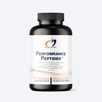 DFH | Performance Peptides