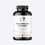 DFH | Performance Peptides
