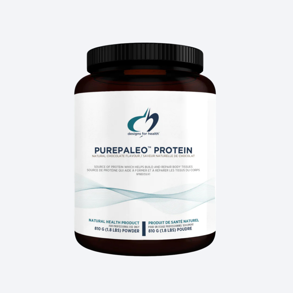 DFH | PurePaleo™ Protein Powder
