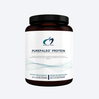 DFH | PurePaleo™ Protein Powder