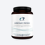 DFH | PurePaleo™ Protein Powder