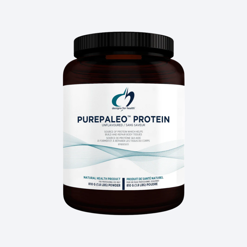 DFH | PurePaleo™ Protein Powder