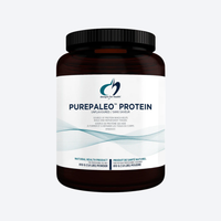 DFH | PurePaleo™ Protein Powder