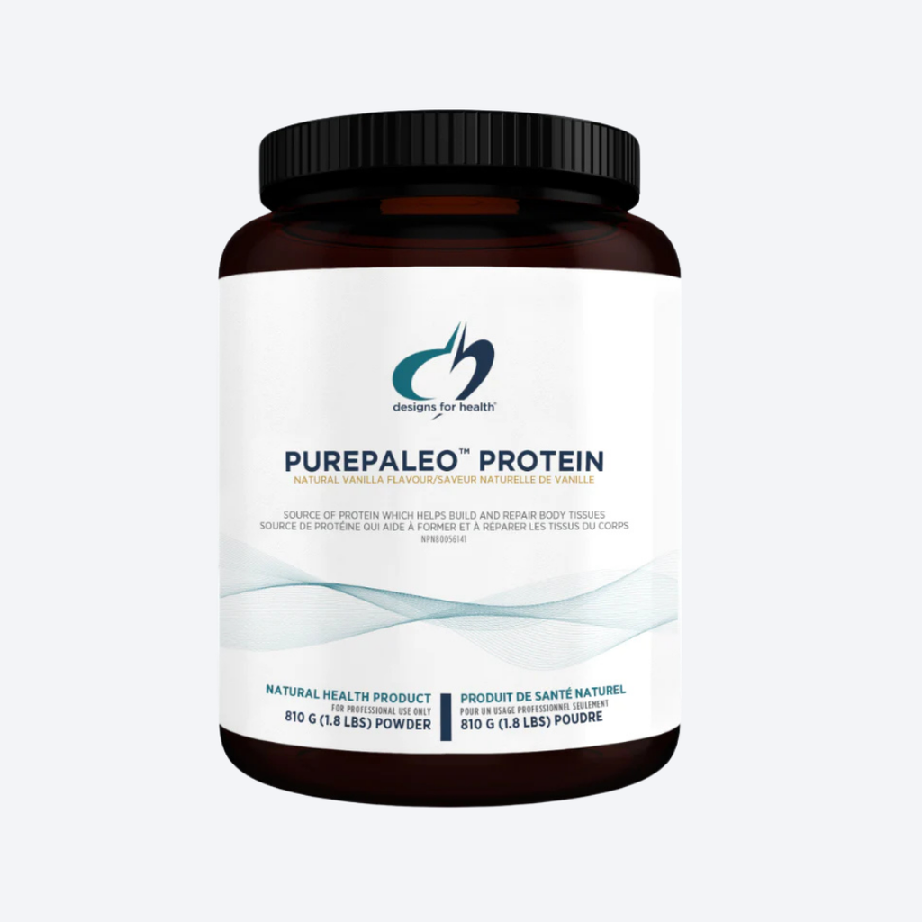 DFH | PurePaleo™ Protein Powder