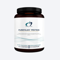 DFH | PurePaleo™ Protein Powder