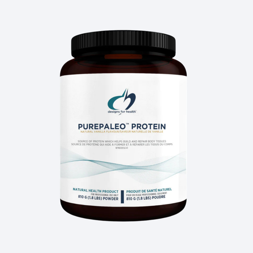 DFH | PurePaleo™ Protein Powder