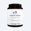 DFH | PurePaleo™ Protein Powder