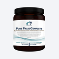 DFH | Pure PaleoComplete Protein