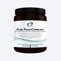 DFH | Pure PaleoComplete Protein