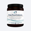 DFH | Pure PaleoComplete Protein