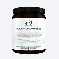 DFH | Pure PaleoComplete Protein