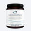 DFH | Pure PaleoComplete Protein