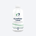 DFH | SilverPure Liquid