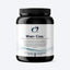 DFH | Whey Cool Grass Fed Whey Protein