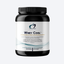 DFH | Whey Cool Grass Fed Whey Protein