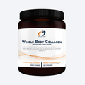 DFH | Whole Body Collagen