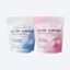 Glow Body | Aminos