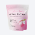 Glow Body | Aminos