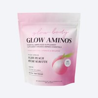Glow Body | Aminos