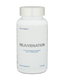 HRW Rejuvenation Hydrogen Tablets