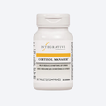 Integrative Therapeutics | Cortisol Manager