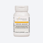 Integrative Therapeutics | Cortisol Manager