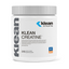 Klean Creatine - Atrium Innovations