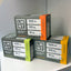 LMNT Electrolytes