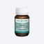 MediHerb | AdrenoCo 60s