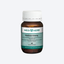 MediHerb | Rhodiola & Ginseng 60s