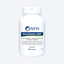 NFH | Ascorbates SAP 180 Capsules