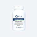 NFH | Ashwagandha SAP