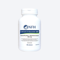 NFH | Calcium D-Glucarate SAP