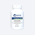 NFH | L-Theanine