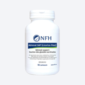 NFH | Adrenal SAP Licorice-free