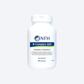 NFH | B-Complex SAP