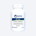 NFH | B5 SAP