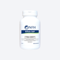 NFH | BIFIDO SAP