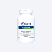 NFH | BIFIDO SAP