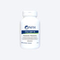 NFH | CHOL SAP-15