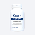 NFH | CoQ10 SAP