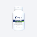 NFH | Ginger SAP