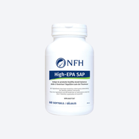 NFH | High-EPA SAP