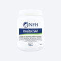 NFH | Inositol SAP 500g