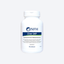 NFH | Liver SAP
